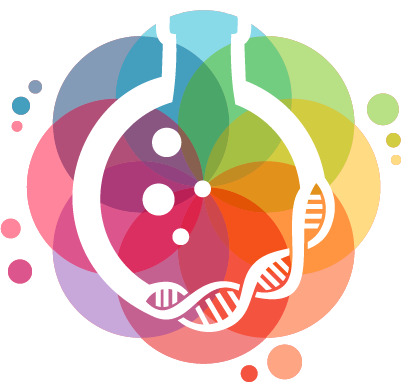 EvoHub - Simplifiez votre business